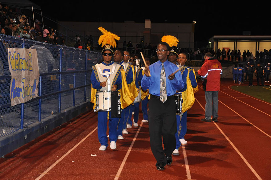 %_tempFileNameDSC_0090_JPG%