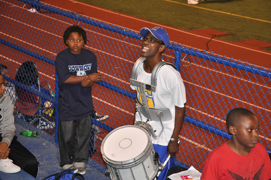 %_tempFileNameDSC_0797_JPG%