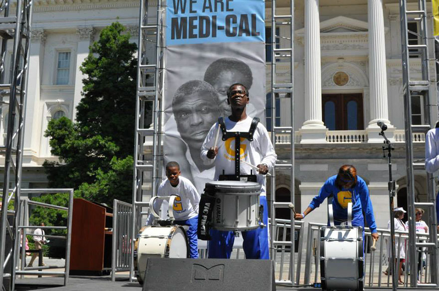 %_tempFileNameDrumlineS.C.8%