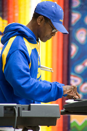 %_tempFileNameLeftBar%