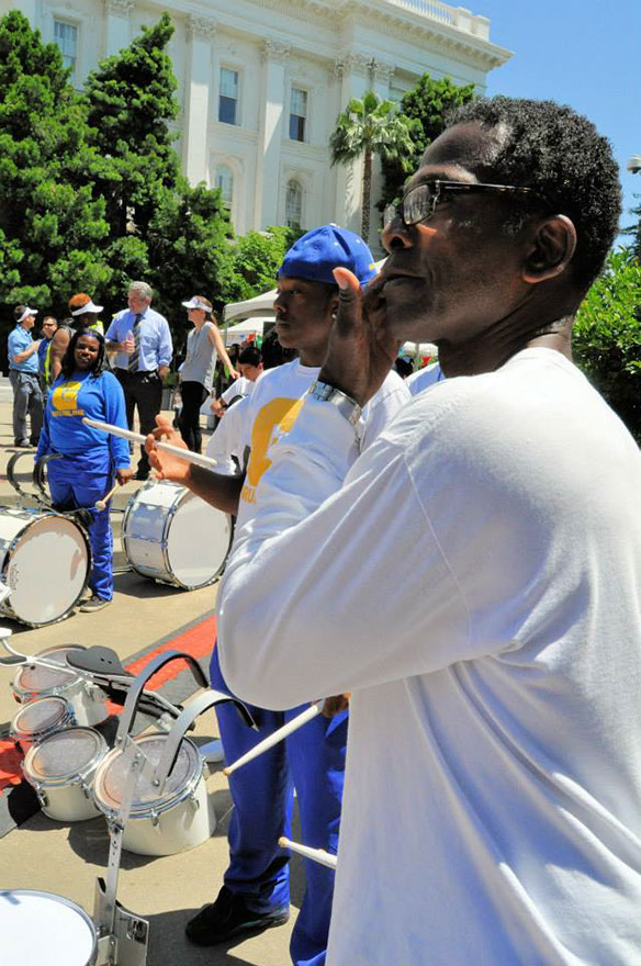 %_tempFileNameMr.V1%