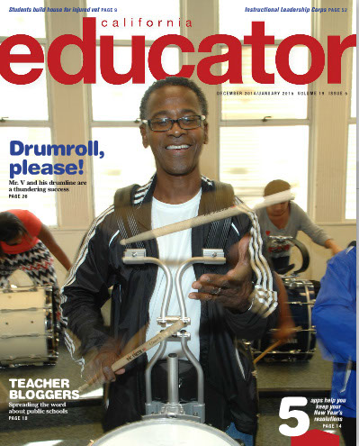 %_tempFileNameMrVCTAMagazine%