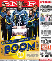 %_tempFileNameMrVFrontCoverSacramento%